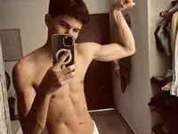 View StivenGil Fuck Vids and Pics