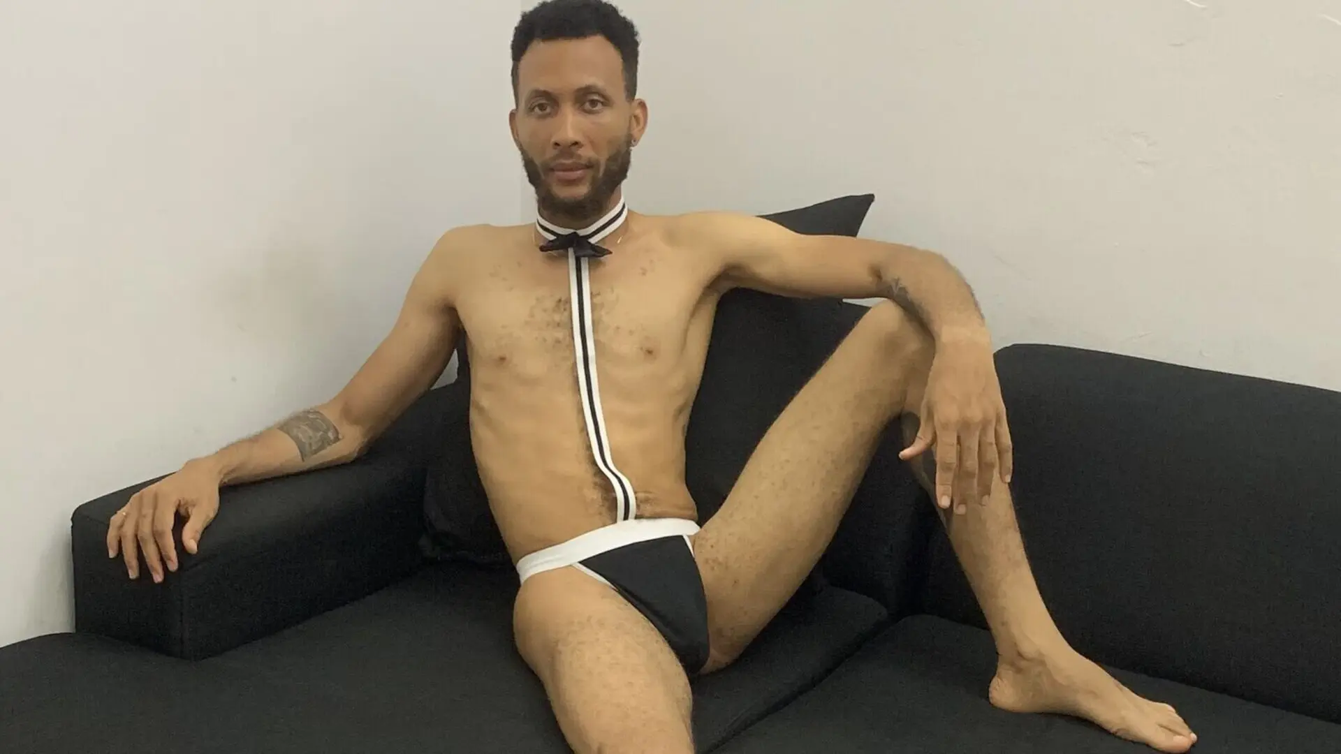 View TerryGoodman Fuck Vids and Pics