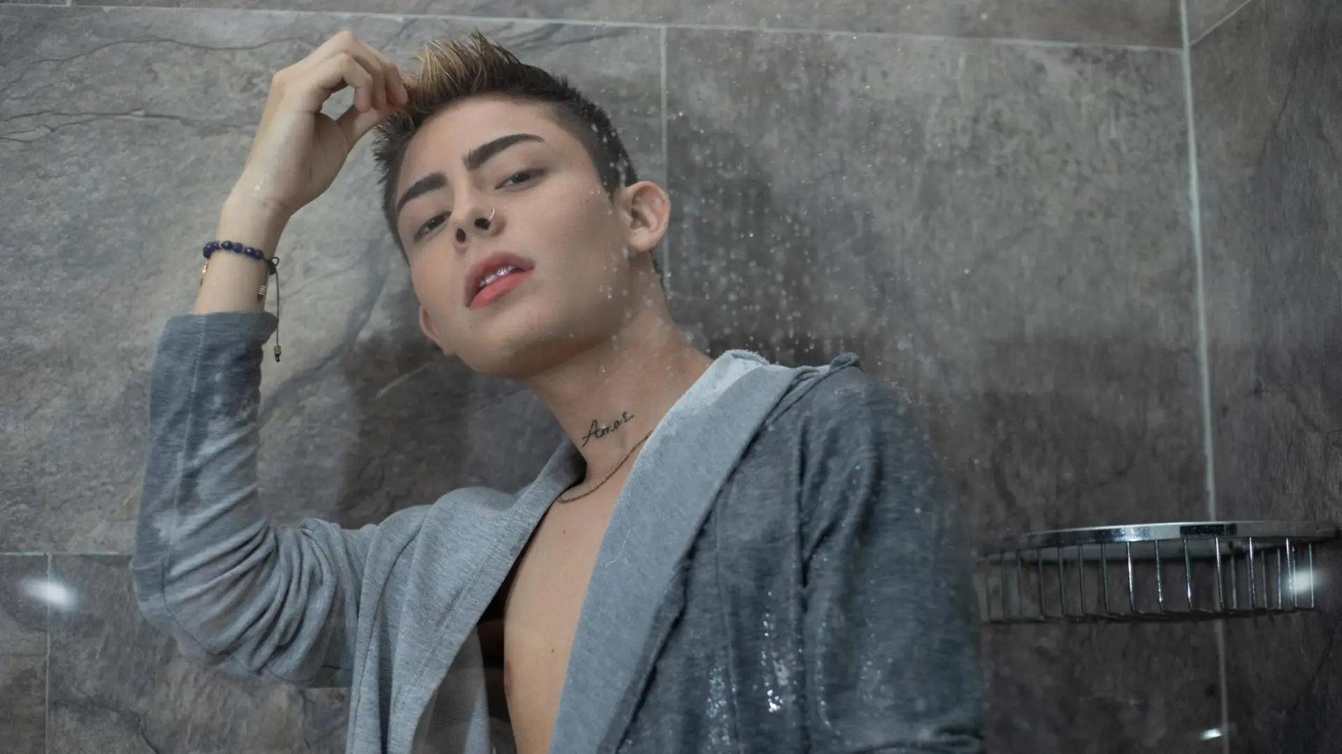 View ThylerStan Fuck Vids and Pics