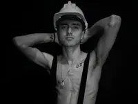 View TonnyCarter Fuck Vids and Pics