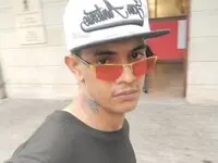 View TonyHops Fuck Vids and Pics