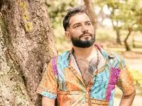 View TonyMilles Fuck Vids and Pics