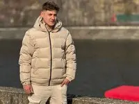 View Troki Fuck Vids and Pics
