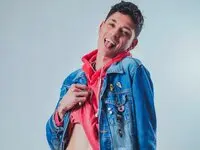 View TylerCat Fuck Vids and Pics