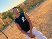 View ValentinoFox Fuck Vids and Pics