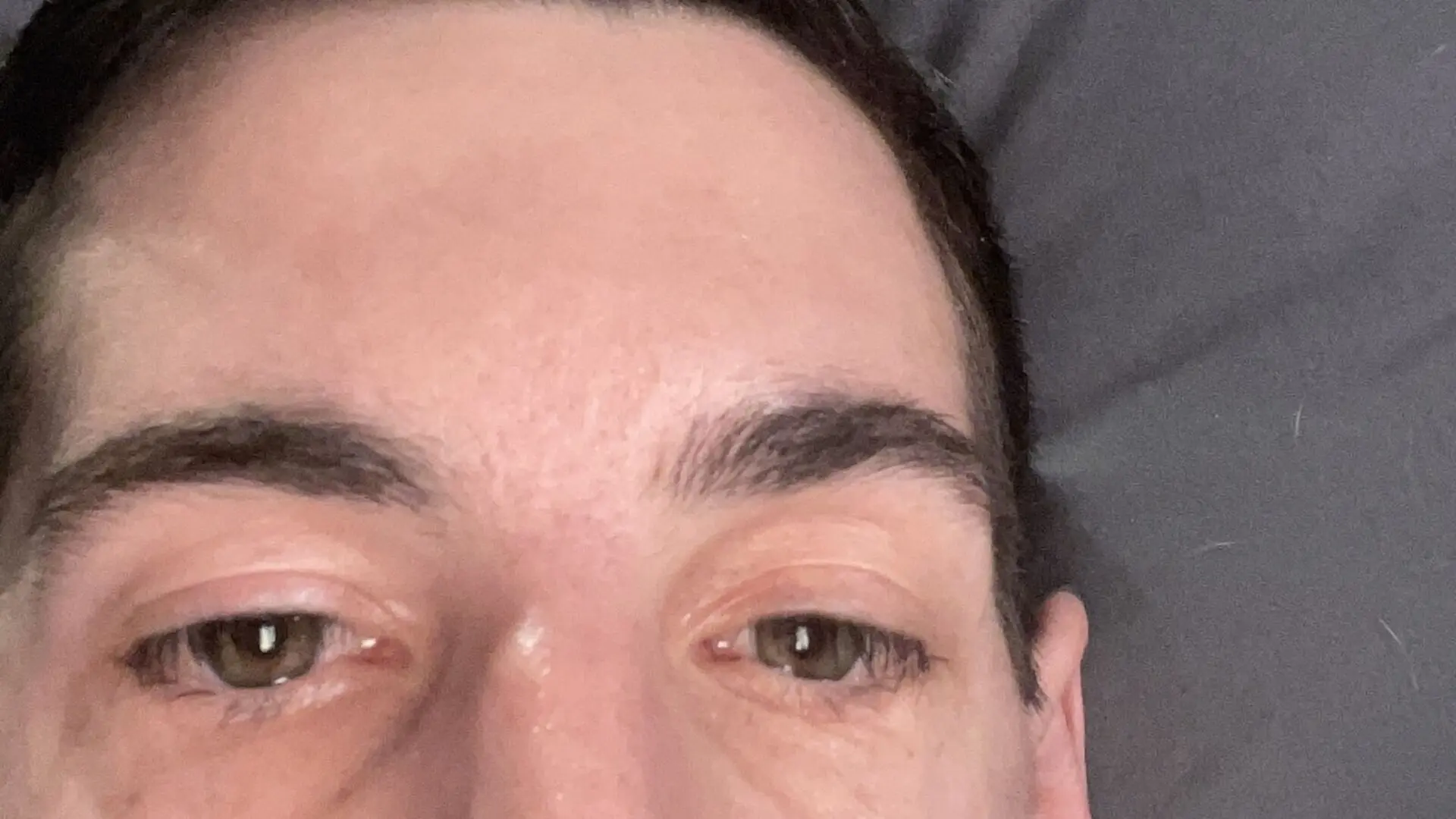 View WesleyHalterman Fuck Vids and Pics