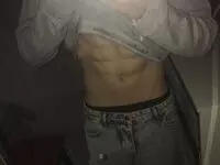 View WilliamTerry Fuck Vids and Pics