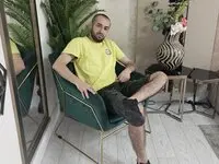View XanderLee Fuck Vids and Pics