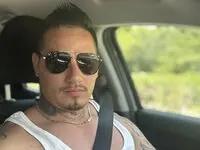 View YoucefThompson Fuck Vids and Pics
