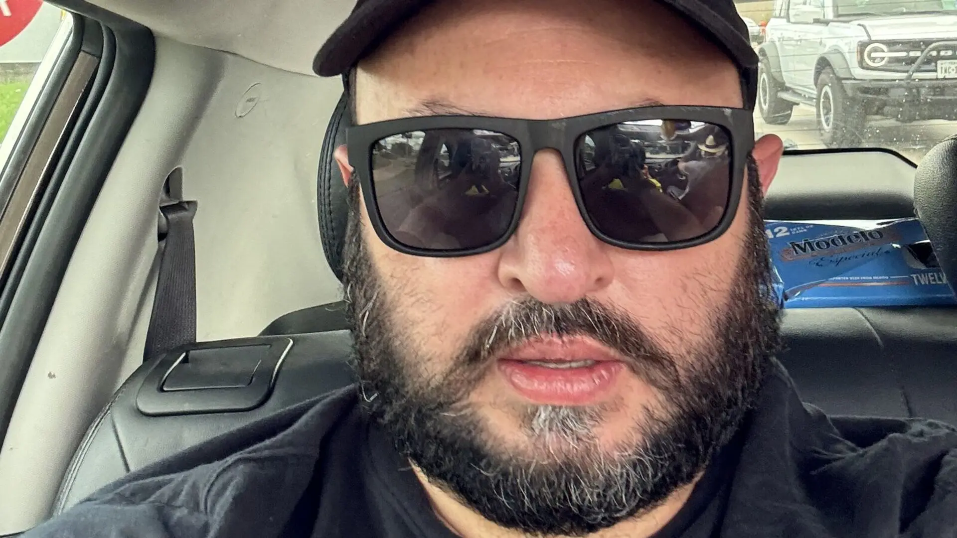 View Yulios Fuck Vids and Pics