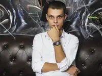 View ZackSamson Fuck Vids and Pics