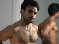 View ZarekScorpio Fuck Vids and Pics