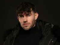 View alphahhunk Fuck Vids and Pics