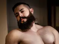 View nymuscleboy Fuck Vids and Pics