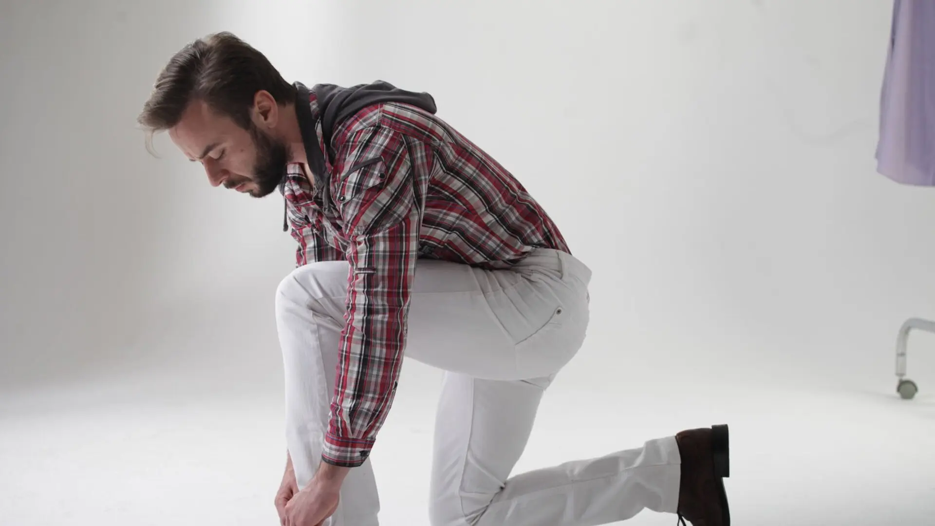 View specialHUB Fuck Vids and Pics