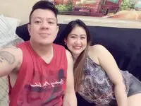 View AbiandPent Fuck Vids and Pics