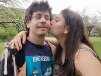 View AlaniPaul Fuck Vids and Pics