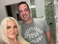 View AlexNevelli Fuck Vids and Pics