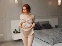View AliciaFisher Fuck Vids and Pics