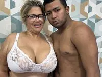 View AmandaAndMatheo Fuck Vids and Pics