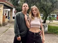 View AndyZuzka Fuck Vids and Pics