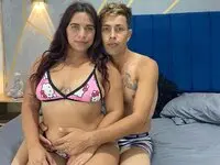 View AngelaAndMike Fuck Vids and Pics