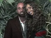 View AnnabellAndAlex Fuck Vids and Pics