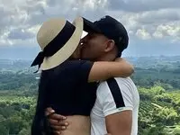 View AnneDanny Fuck Vids and Pics