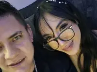 View ArianaAndGabriel Fuck Vids and Pics