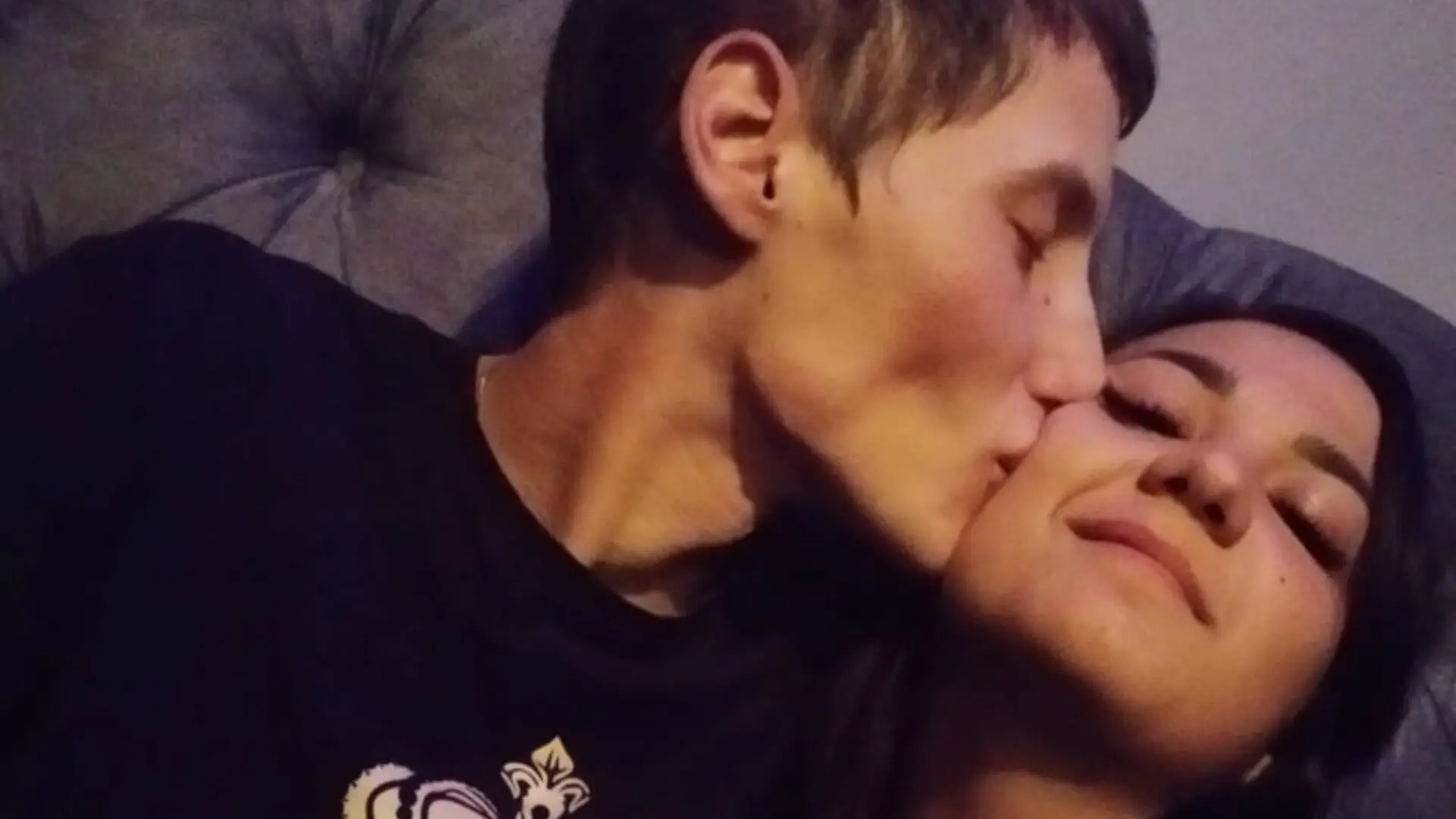 View ArturKatty Fuck Vids and Pics