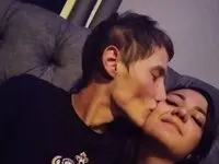 View ArturKatty Fuck Vids and Pics