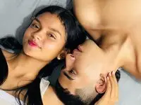 View BlakeAndJess Fuck Vids and Pics