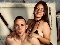 View CharlotteAndLiam Fuck Vids and Pics
