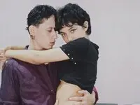 View DakaVesper Fuck Vids and Pics