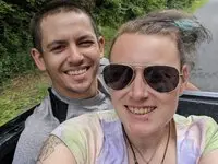 View DavidAndKayla Fuck Vids and Pics