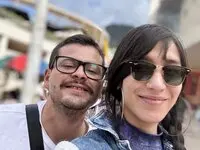 View DavidAndSary Fuck Vids and Pics