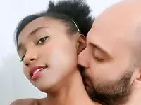 View DracoetLya Fuck Vids and Pics