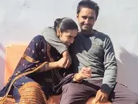 View GurleenBinder Fuck Vids and Pics