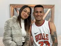 View HannaLucas Fuck Vids and Pics