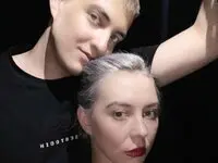View IreneBlare Fuck Vids and Pics