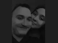 View IreneMike Fuck Vids and Pics