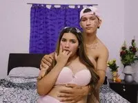 View IsabellaMarlon Fuck Vids and Pics