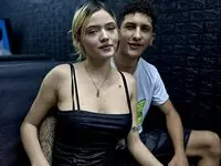 View JeniferAndLiam Fuck Vids and Pics