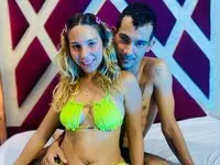 View JennyAndJuan Fuck Vids and Pics