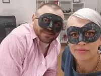 View JessicaandRon Fuck Vids and Pics