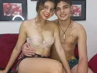 View JuanAndAnnie Fuck Vids and Pics