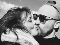 View JuliLou Fuck Vids and Pics