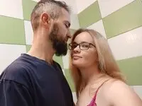 View JuliyandJohny Fuck Vids and Pics