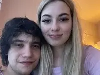 View KaliAndGaz Fuck Vids and Pics