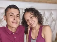 View KarenlysandArman Fuck Vids and Pics